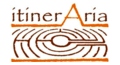 Logo di itinerAria s.a.s.