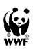Logo del WWF - World Wide Fund For Nature - Fondo Mondiale per la Natura